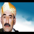 Hajji srifi sur yala.fm